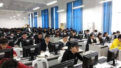 福建工程学院 福建工程学院